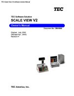 Scale View V2 software owners.pdf